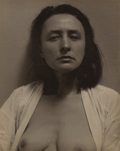  de Alfred Stieglitz