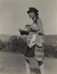  de Alfred Stieglitz