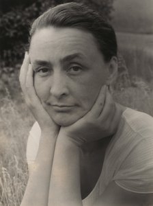  de Alfred Stieglitz