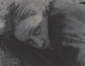  de Alfred Stieglitz