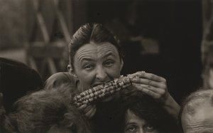  de Alfred Stieglitz