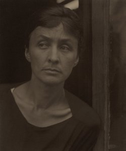  de Alfred Stieglitz