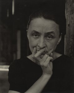  de Alfred Stieglitz