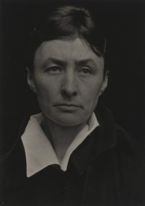  de Alfred Stieglitz
