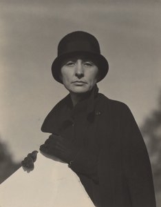  de Alfred Stieglitz