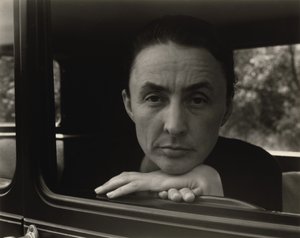  de Alfred Stieglitz