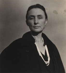  de Alfred Stieglitz