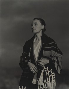  de Alfred Stieglitz