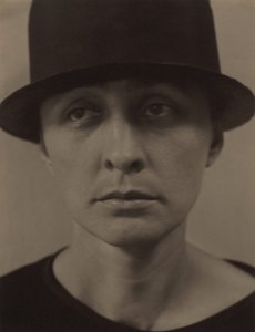  de Alfred Stieglitz