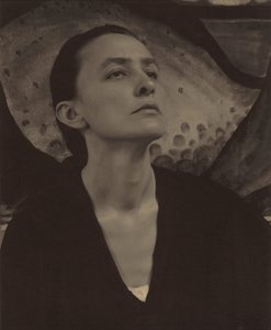  de Alfred Stieglitz