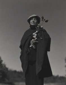  de Alfred Stieglitz