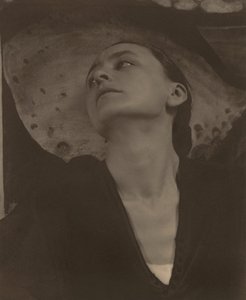  de Alfred Stieglitz