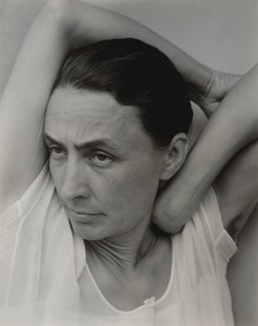 de Alfred Stieglitz
