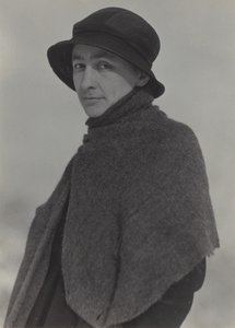  de Alfred Stieglitz