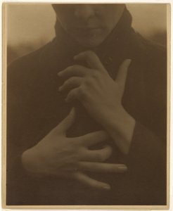  de Alfred Stieglitz