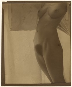  de Alfred Stieglitz