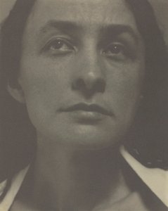 Georgia O