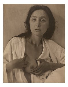  de Alfred Stieglitz
