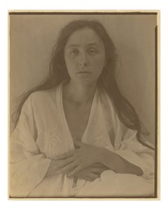  de Alfred Stieglitz