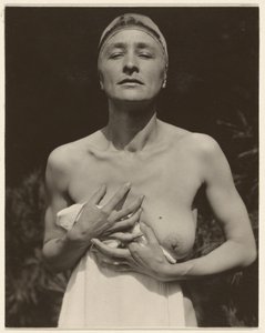 de Alfred Stieglitz