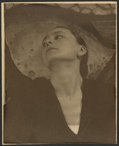 de Alfred Stieglitz