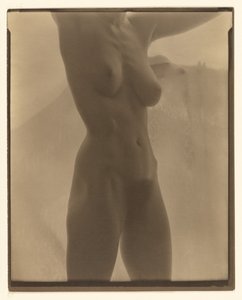  de Alfred Stieglitz