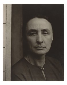  de Alfred Stieglitz