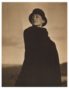  de Alfred Stieglitz
