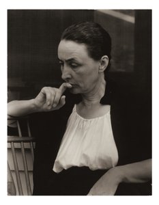  de Alfred Stieglitz