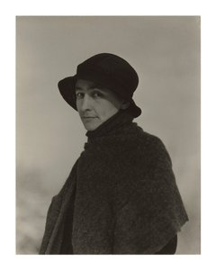  de Alfred Stieglitz