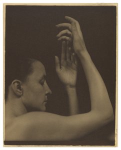  de Alfred Stieglitz