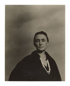 de Alfred Stieglitz