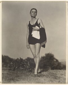  de Alfred Stieglitz