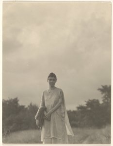  de Alfred Stieglitz