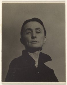  de Alfred Stieglitz