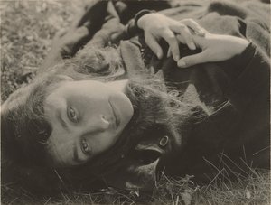  de Alfred Stieglitz