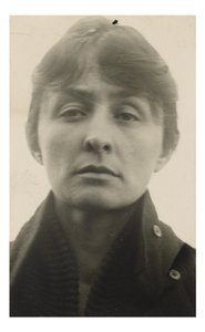  de Alfred Stieglitz