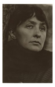  de Alfred Stieglitz