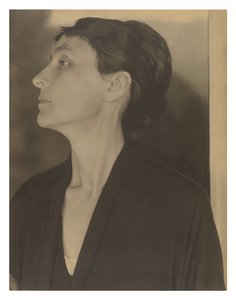  de Alfred Stieglitz