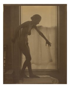  de Alfred Stieglitz