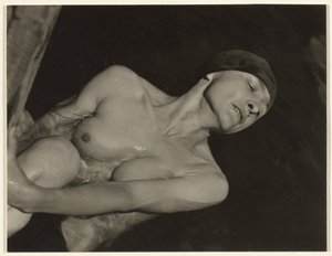 de Alfred Stieglitz
