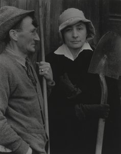  de Alfred Stieglitz