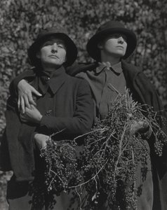  de Alfred Stieglitz