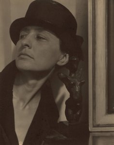  de Alfred Stieglitz