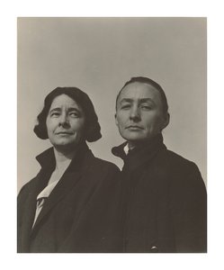  de Alfred Stieglitz