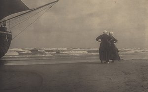  de Alfred Stieglitz