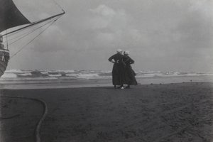  de Alfred Stieglitz