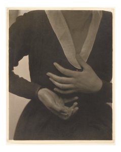  de Alfred Stieglitz