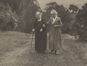  de Alfred Stieglitz