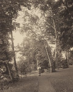  de Alfred Stieglitz